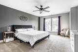 14279 Overbrook Drive - Photo 33