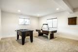 14279 Overbrook Drive - Photo 36