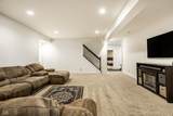 14279 Overbrook Drive - Photo 38
