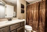 14279 Overbrook Drive - Photo 42