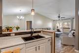 6516 Emerald Hill Court - Photo 13
