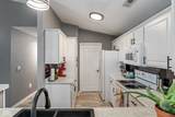 6516 Emerald Hill Court - Photo 14