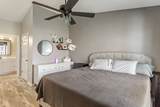 6516 Emerald Hill Court - Photo 18