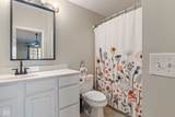 6516 Emerald Hill Court - Photo 19