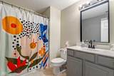 6516 Emerald Hill Court - Photo 22