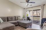6516 Emerald Hill Court - Photo 8