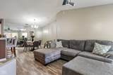 6516 Emerald Hill Court - Photo 9