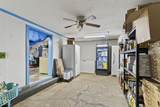 8545 State Highway 3 - Photo 14