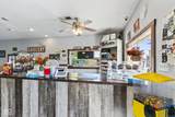 8545 State Highway 3 - Photo 19