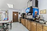 8545 State Highway 3 - Photo 20