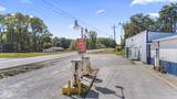 8545 State Highway 3 - Photo 24