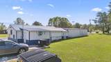 8545 State Highway 3 - Photo 27