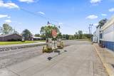 8545 State Highway 3 - Photo 28