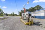 8545 State Highway 3 - Photo 29