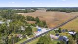 8545 State Highway 3 - Photo 31