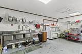 8545 State Highway 3 - Photo 10
