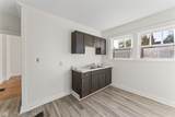 102 Denny Street - Photo 11