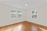 102 Denny Street - Photo 23