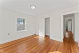 102 Denny Street - Photo 24