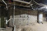 102 Denny Street - Photo 28