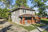 102 Denny Street - Photo 29