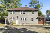 102 Denny Street - Photo 30