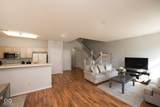 5437 Nighthawk Way - Photo 13