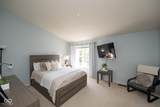 5437 Nighthawk Way - Photo 14
