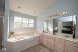 5437 Nighthawk Way - Photo 15