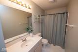 5437 Nighthawk Way - Photo 17