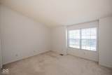 5437 Nighthawk Way - Photo 18