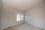 5437 Nighthawk Way - Photo 19