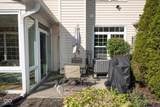 5437 Nighthawk Way - Photo 21