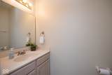 5437 Nighthawk Way - Photo 4