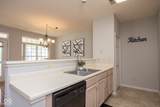 5437 Nighthawk Way - Photo 8