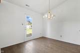 7260 Dublin Lane - Photo 11