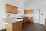 7260 Dublin Lane - Photo 12