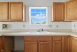 7260 Dublin Lane - Photo 13