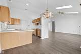 7260 Dublin Lane - Photo 16