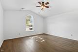 7260 Dublin Lane - Photo 17