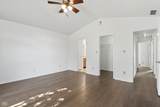 7260 Dublin Lane - Photo 19