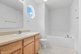 7260 Dublin Lane - Photo 20