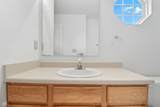 7260 Dublin Lane - Photo 21