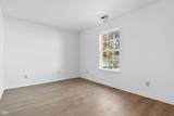 7260 Dublin Lane - Photo 23
