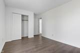 7260 Dublin Lane - Photo 24