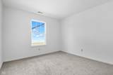 7260 Dublin Lane - Photo 25
