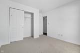 7260 Dublin Lane - Photo 26