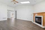 7260 Dublin Lane - Photo 4