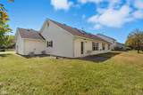 7260 Dublin Lane - Photo 31