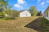 7260 Dublin Lane - Photo 33